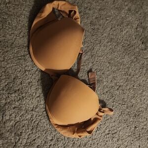 Victoria's Secret Bra